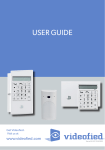 User Manual