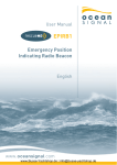 EPIRB1 - Busse Yachtshop