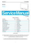 Service Service Service