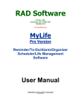 Illustrated Manual (PDF format)