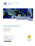 Multilin - ElectricalManuals.net