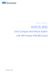 AMOS-800