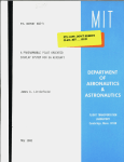 May 1982 - DSpace@MIT