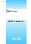 V400-R1 Users Manual