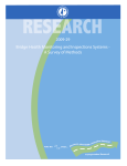 Final Report - Minnesota Local Road Research Board