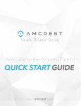 IP2M-841 Quick Start Guide