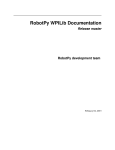 2015.0.8 PDF - Read the Docs