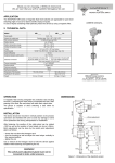 USER`S MANUAL