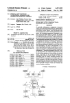 Personal multi-purpose navigational apparatus and method for