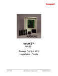 NX4S1_InstallationGu..
