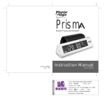 106-950 User Manual EN Rev1 1110_original.cdr