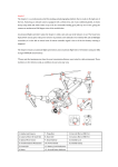 Inspire 1 The Inspire 1 is a professional aerial film making and