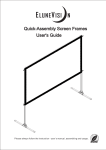 fast fold manual4x.cdr