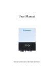 User Manual