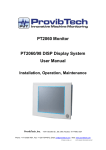 PT2060-98-User Manual
