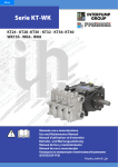 KT-LP Series User Manual