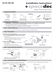 User-Manual - Newegg.com