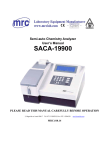SACA-19900