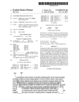 Lore psum dolor sit amet, consectetur adipisicing e111, sec! :11