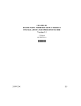 CTI 2559-TC Eight-Point Thermocouple Module