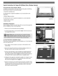 Now - Sonnet Technologies