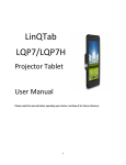 PDF : LQP7 User Manual