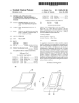 Method and apparatus for synchronizing and recharging a