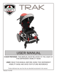 USER MANUAL - Medicaleshop.com