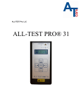 ALL-TEST Pro, LLC