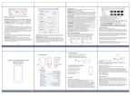 User Manual for OC-A7-i5(s)01&03(shared)