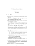 PC-Scheme/Geneva 4.02 log