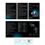 Original User Manual PDF