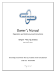 2011-705se-user-manual-cad