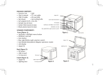 Amber filter board (in box)