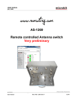 AS-1269-Users_manual