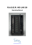 60130-531 (LHX 20 User Manual englisch_11_08).book