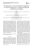 Full Text - Mecs