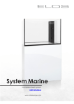 System Marine