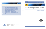 QLogic SAN Configuration Guide for CLARiiON Storage V4