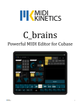 File - MIDI Kinetics