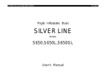 SILVER LINE