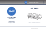 SMP 350ML - SMP Canada