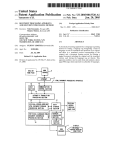 Document processing apparatus and document processing method