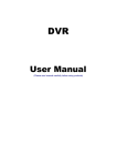 User Manual - produktinfo.conrad.com