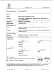 LD110420C35 _SC900, M1000 - Samwell Group