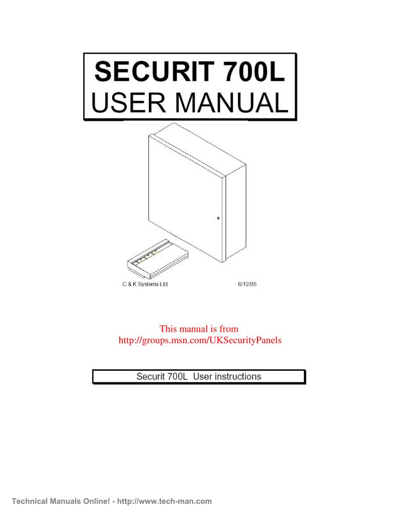 ... Array - bizhub 420 printer user manual ebook rh bizhub 420 printer user manual ebook topmalaw