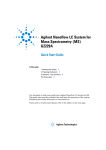 G2229A - Agilent Technologies