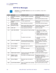 ZXP Series 7 User`s Manual (en)