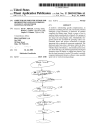 Computer implemented method for reformatting logically complex