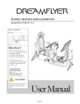 FMS Df X-2 User Manual REL-E-03 Small